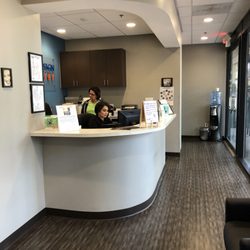 Smile Design Downtown