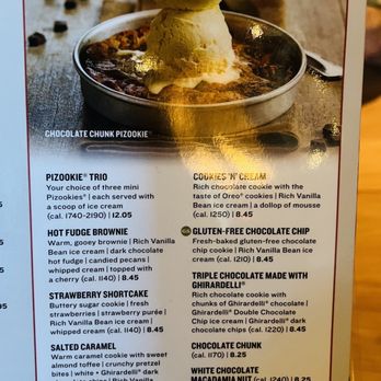 BJ's Restaurant & Brewhouse - Breweries Near Me - Las Vegas, Nevada BJ's Restaurant & Brewhouse - Breweries Near Me - Las Vegas, Nevada