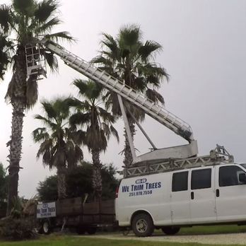 Hel-Co - Tree Services Near Me - Silverhill, Alabama Hel-Co - Tree Services Near Me - Silverhill, Alabama