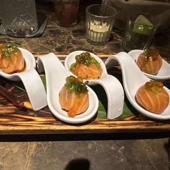 La Madalena - Restaurants Near Me - Zapopan, JAL La Madalena - Restaurants Near Me - Zapopan, JAL