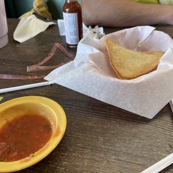 El Burrito Grill - Free - Mexican Near Me - Long Beach, California El Burrito Grill - Free - Mexican Near Me - Long Beach, California