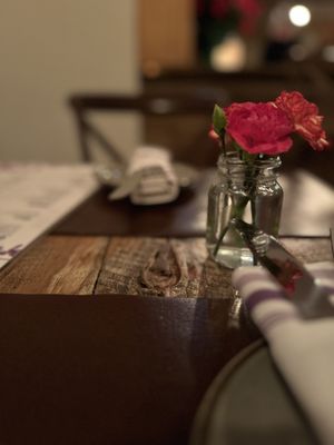 The Drunken Horse St. Augustine by null