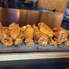 Nevermind Awesome Bar & Eatery gift card