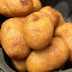 Wienerschnitzel