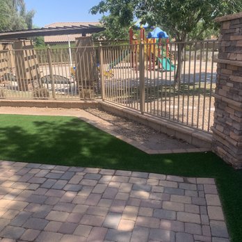 JNK Landscaping and Pools - Artificial Turf - Landscape Architects or Designers Near Me - Gilbert, Arizona JNK Landscaping and Pools - Artificial Turf - Landscape Architects or Designers Near Me - Gilbert, Arizona