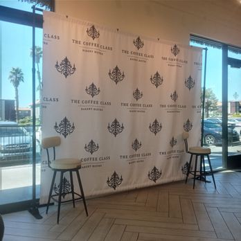 The Coffee Class - Coffee & Tea Near Me - Las Vegas, Nevada The Coffee Class - Coffee & Tea Near Me - Las Vegas, Nevada