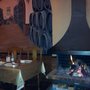 Photo of Asador de la Puebla