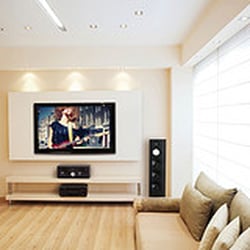Audio Plus