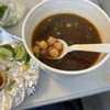 El Güero Birria de Chivo gift card