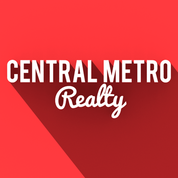 Central Metro Realty & Locating - Greater Austin's Residential Real Estate Experts - Real Estate Agents Near Me - Austin, Texas Central Metro Realty & Locating - Greater Austin's Residential Real Estate Experts - Real Estate Agents Near Me - Austin, Texas