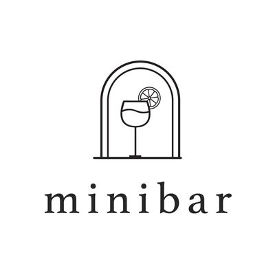 MiniBar Miami by null