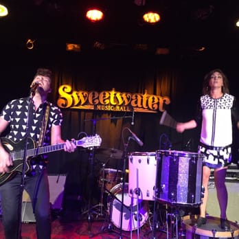 Sweetwater Music Hall - KOLARIS - Music Venues Near Me - Mill Valley, California Sweetwater Music Hall - KOLARIS - Music Venues Near Me - Mill Valley, California