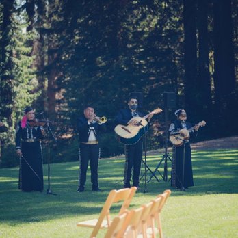 Mariachi San Carlos - Musicians Near Me - San Carlos, California Mariachi San Carlos - Musicians Near Me - San Carlos, California