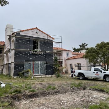 Resendiz Plastering - Restoring Vintage Stucco - Stucco Services Near Me Resendiz Plastering - Restoring Vintage Stucco - Stucco Services Near Me