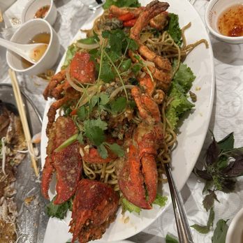 Saigon Kitchen - Vietnamese Near Me - San Jose, California Saigon Kitchen - Vietnamese Near Me - San Jose, California
