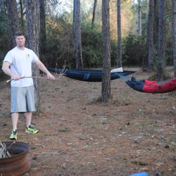 Lazy Acres Rv Park & Campground
