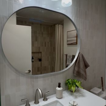 EG’s Built Construction - New bathroom - General Contractors Near Me - Rolling Hills, California EG’s Built Construction - New bathroom - General Contractors Near Me - Rolling Hills, California
