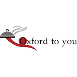 Oxford To You