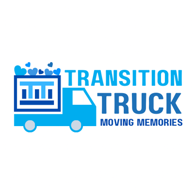 Transition Truck photo 4