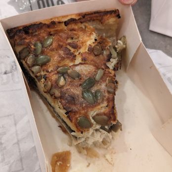 BO&MIE - Bakeries Near Me - Paris, 75