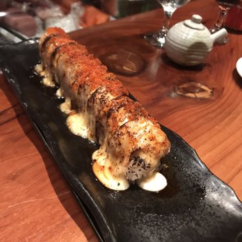 AKEMI Japanese Restaurant - Japanese Near Me - Berkeley, California AKEMI Japanese Restaurant - Japanese Near Me - Berkeley, California