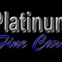 Photo of Platinum Fine Cars