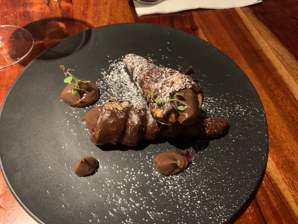 MISTER WALKER RESTAURANT Updated September 2024 79 Photos & 25 Reviews Lot 840, South