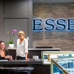 Essex Fine Jewelry and Watches