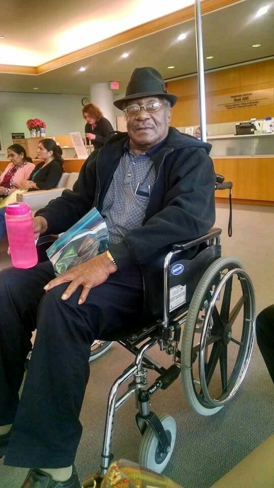 Loving Care Home Health Care - home care agency in Cleveland, OH