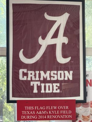 Rama Jama’s by null