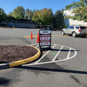 Costco - Wholesale Stores Near Me - Harrisonburg, Virginia