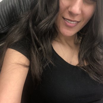 Rachel MedSpa - No filter, my face that is damaged beyond repair - Medical Spas Near Me - New York, New York