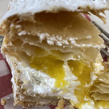 Bakery on Mavis - Bakery on Mavis - fresh pastry - Bakeries Near Me - Mississauga, Ontario