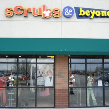 Scrubs & Beyond - Uniforms Near Me - West Chester, Ohio Scrubs & Beyond - Uniforms Near Me - West Chester, Ohio