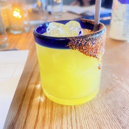Margarita