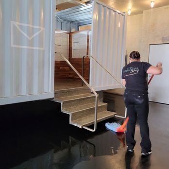 City Commercial Cleaning - Scheduled floor cleaning of residential lobby by mail room - Office Cleaning Near Me - Pasadena, California City Commercial Cleaning - Scheduled floor cleaning of residential lobby by mail room - Office Cleaning Near Me - Pasadena, California