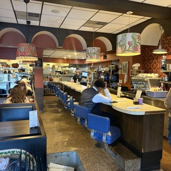 Sabrina's Cafe - Art Museum - Breakfast & Brunch Near Me - Philadelphia, Pennsylvania Sabrina's Cafe - Art Museum - Breakfast & Brunch Near Me - Philadelphia, Pennsylvania