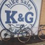 Photo of K & G Bike Center