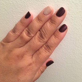 Tammy Nails - Gel mani - Nail Salons Near Me - Santa Clara, California Tammy Nails - Gel mani - Nail Salons Near Me - Santa Clara, California
