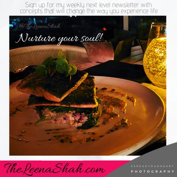 Westbank Grill - Trout - New American Near Me - Jackson, Wyoming Westbank Grill - Trout - New American Near Me - Jackson, Wyoming