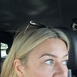 TB Lashes Brows Beauty