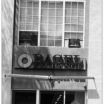 Bagel Exchange - Welcome to Bagel Exchange. - Coffee & Tea Near Me - Alhambra, California Bagel Exchange - Welcome to Bagel Exchange. - Coffee & Tea Near Me - Alhambra, California