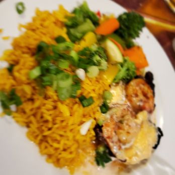 The Cajun House - Cajun/Creole Near Me - St. Albert, Alberta The Cajun House - Cajun/Creole Near Me - St. Albert, Alberta