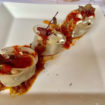 The Mantu - Beef Mantu - Afghan Near Me - Richmond, Virginia The Mantu - Beef Mantu - Afghan Near Me - Richmond, Virginia