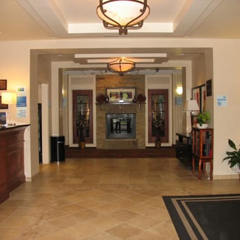 Holiday Inn Express Dayton - Hotels Near Me - Dayton, Tennessee Holiday Inn Express Dayton - Hotels Near Me - Dayton, Tennessee