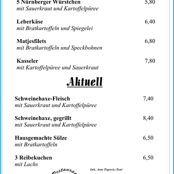 Kupferspieß - Serbo Croatian Near Me - Erkrath, NW