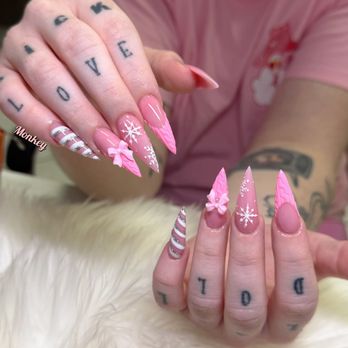 Super Nails - Nail Salons Near Me - Beaverton, Oregon Super Nails - Nail Salons Near Me - Beaverton, Oregon
