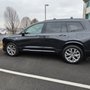 Photo of Cintron Transportation
