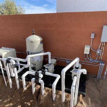Yuma Pools & Spa Construction - Pool equipment - Pool & Hot Tub Service Near Me Yuma Pools & Spa Construction - Pool equipment - Pool & Hot Tub Service Near Me