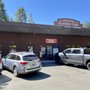 Photo of Incline Village Tire Department